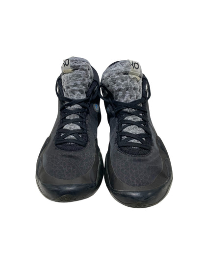 Nike KD 12 Anthracite