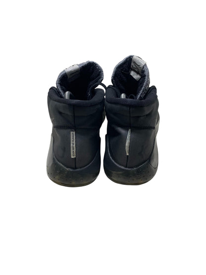 Nike KD 12 Anthracite