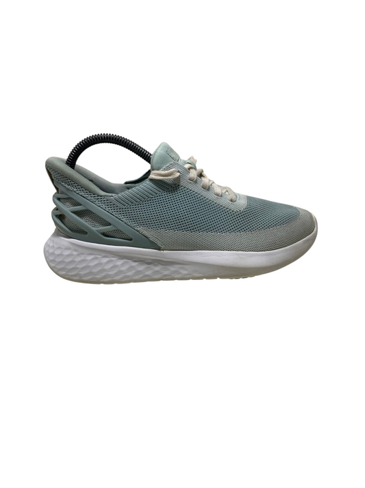 Kizik Running Trainer