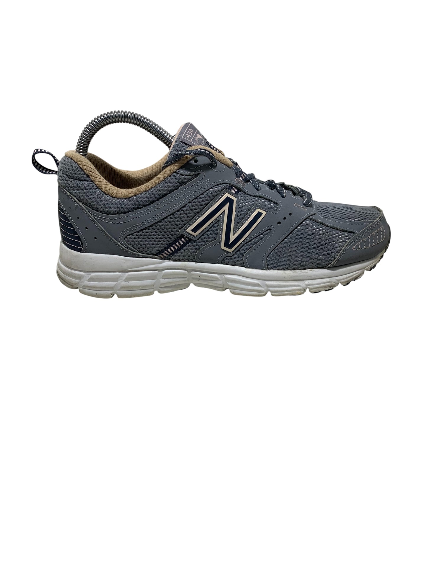 New Balance 430