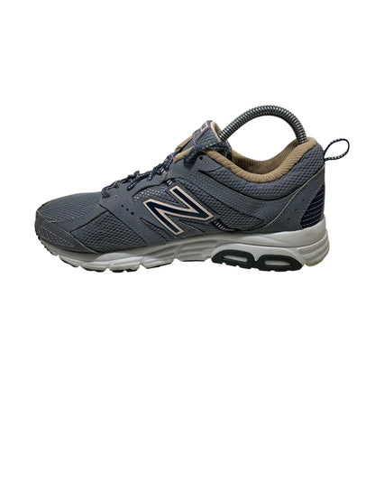 New Balance 430