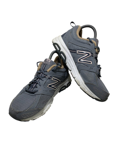 New Balance 430