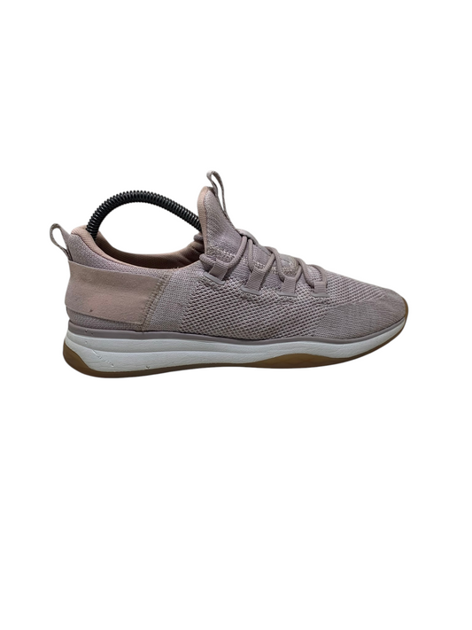 Aldo Classic Sneaker
