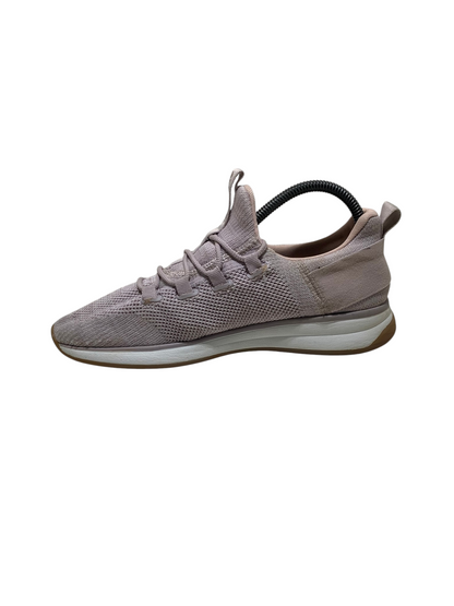 Aldo Classic Sneaker
