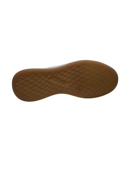 Aldo Classic Sneaker