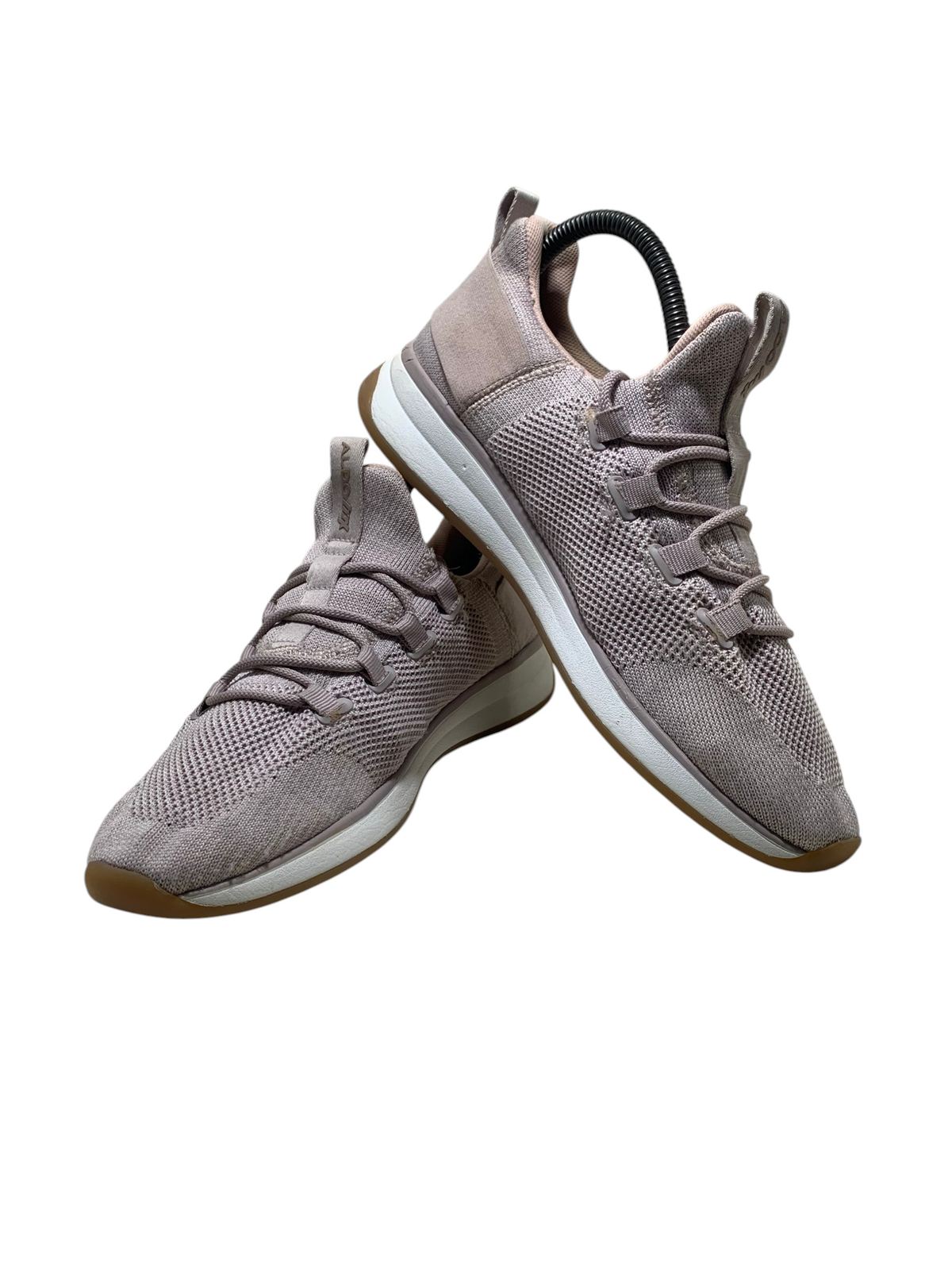 Aldo Classic Sneaker