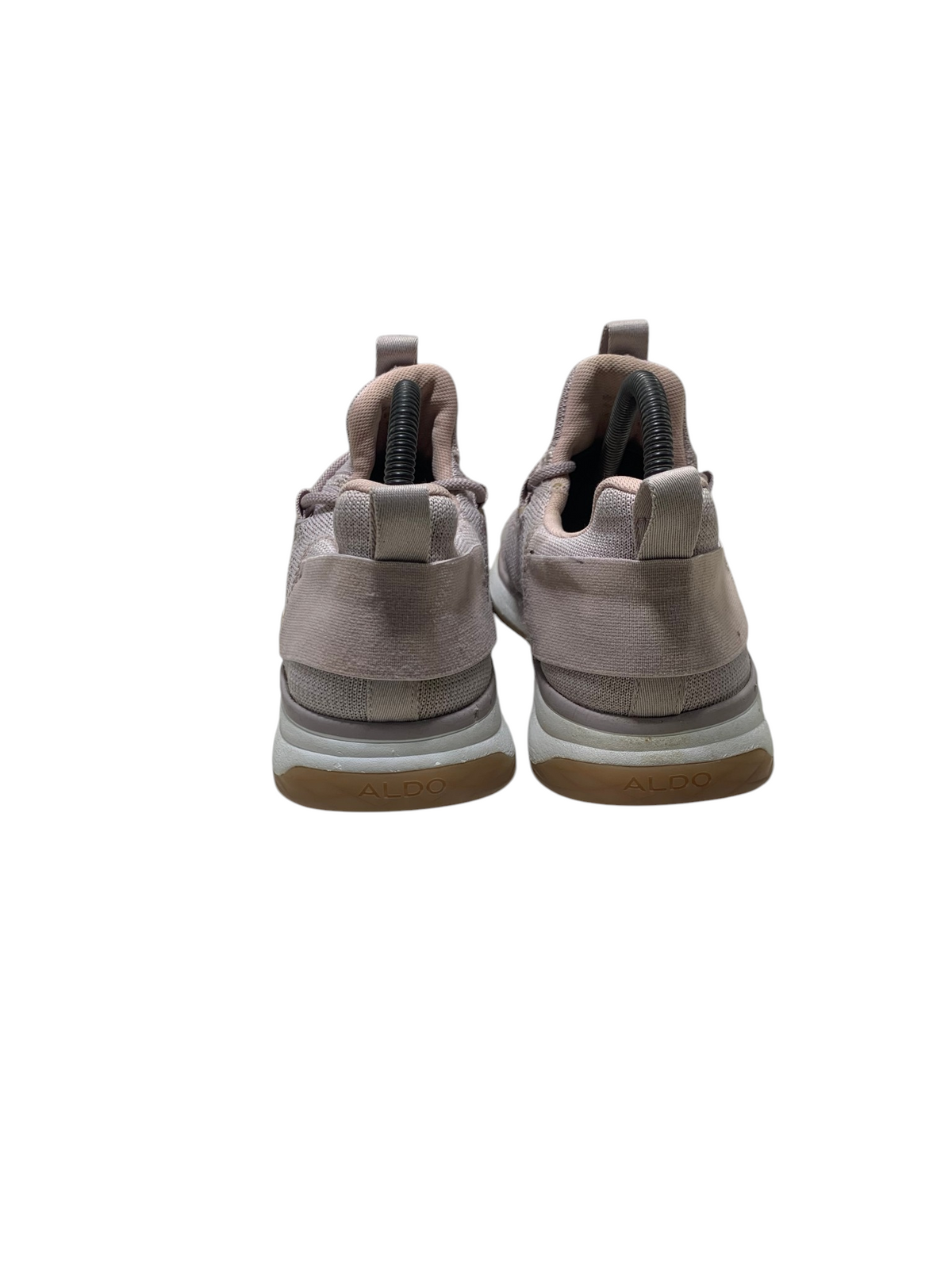 Aldo Classic Sneaker