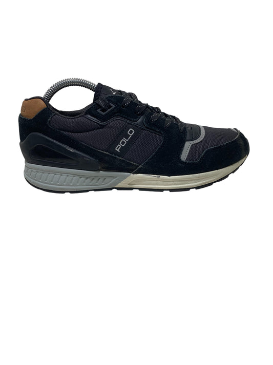 Polo Mens Trainer