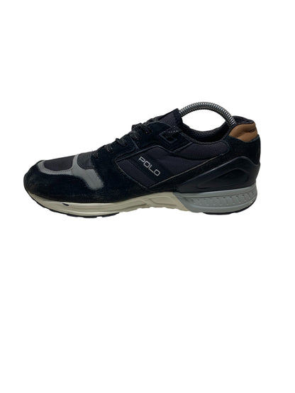 Polo Mens Trainer