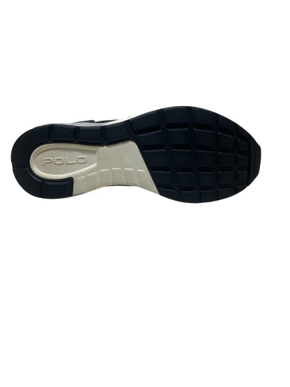 Polo Mens Trainer