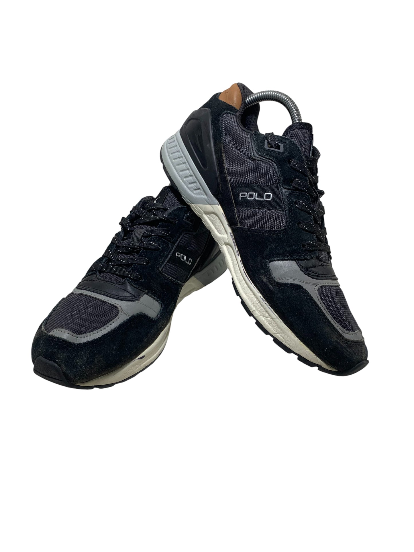 Polo Mens Trainer