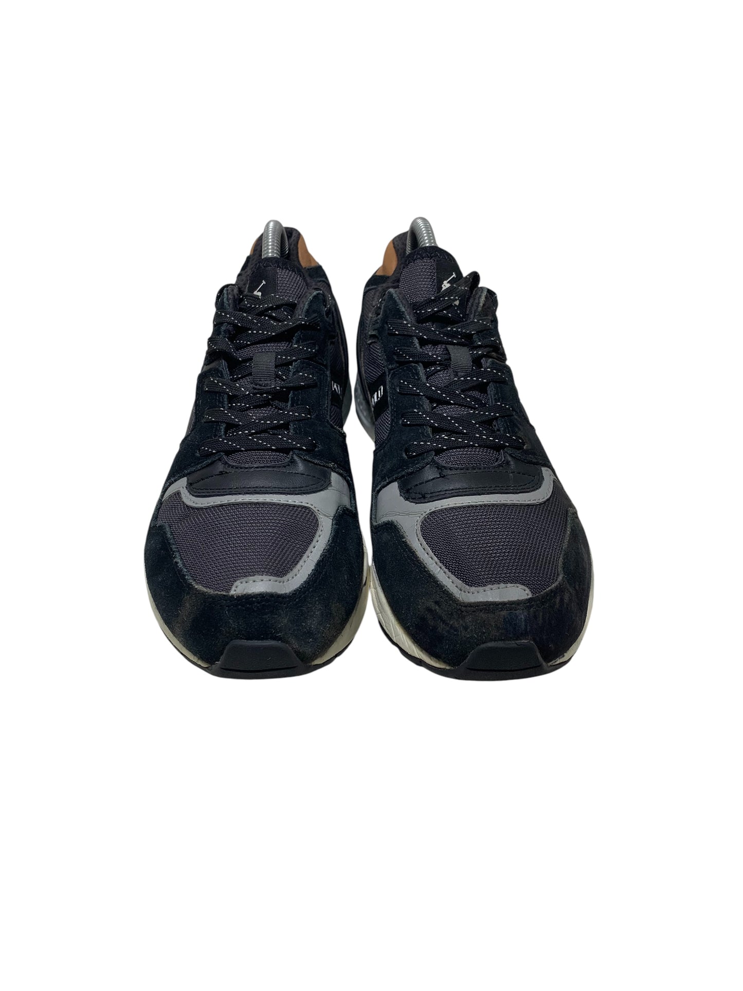 Polo Mens Trainer