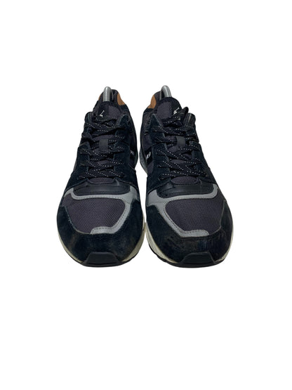 Polo Mens Trainer