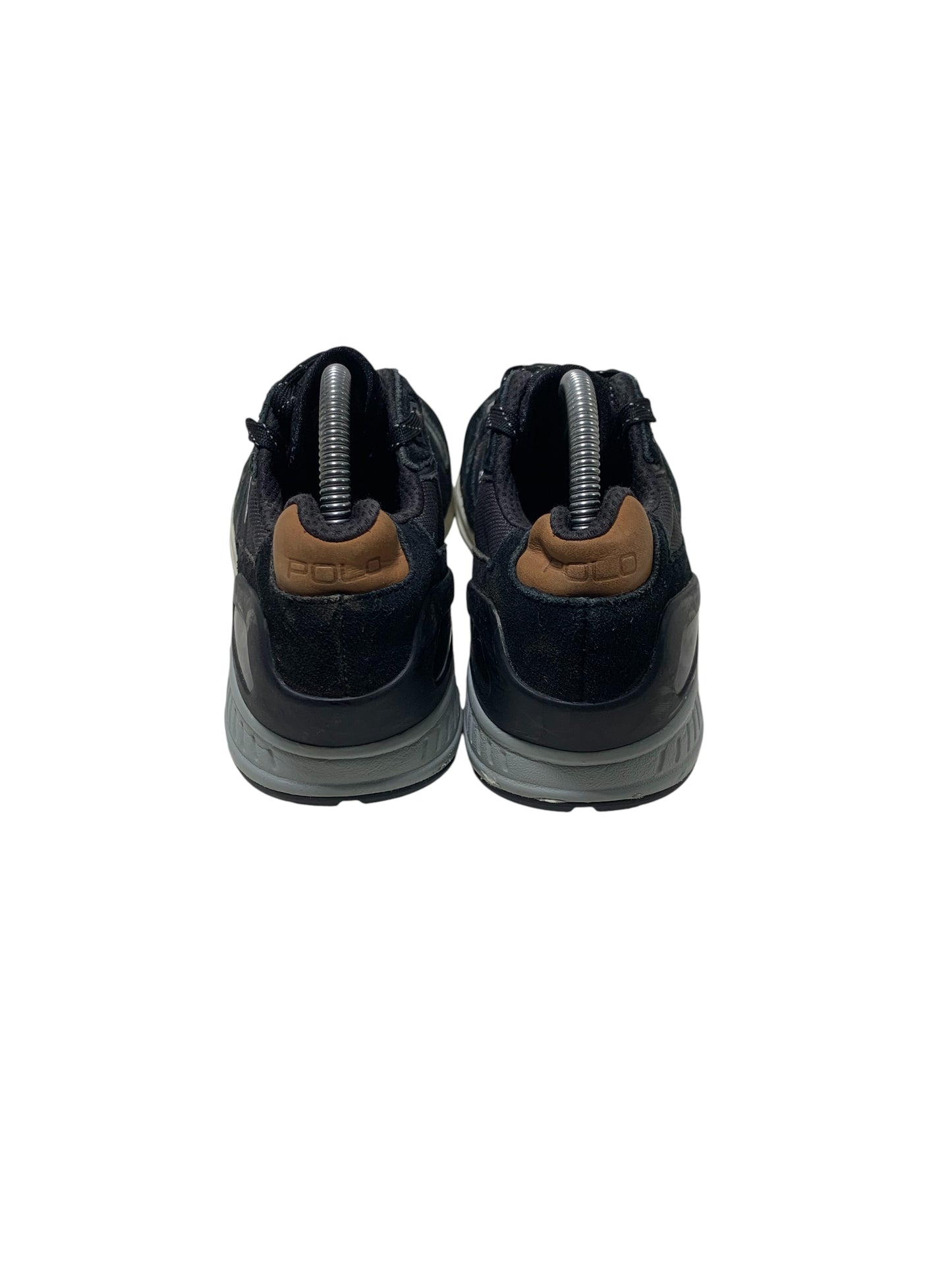 Polo Mens Trainer