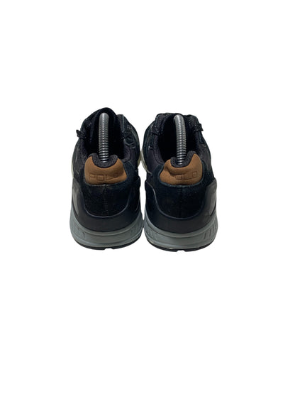 Polo Mens Trainer