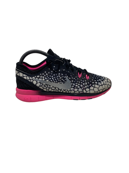 Nike FREE 5.0 TR Fit Run