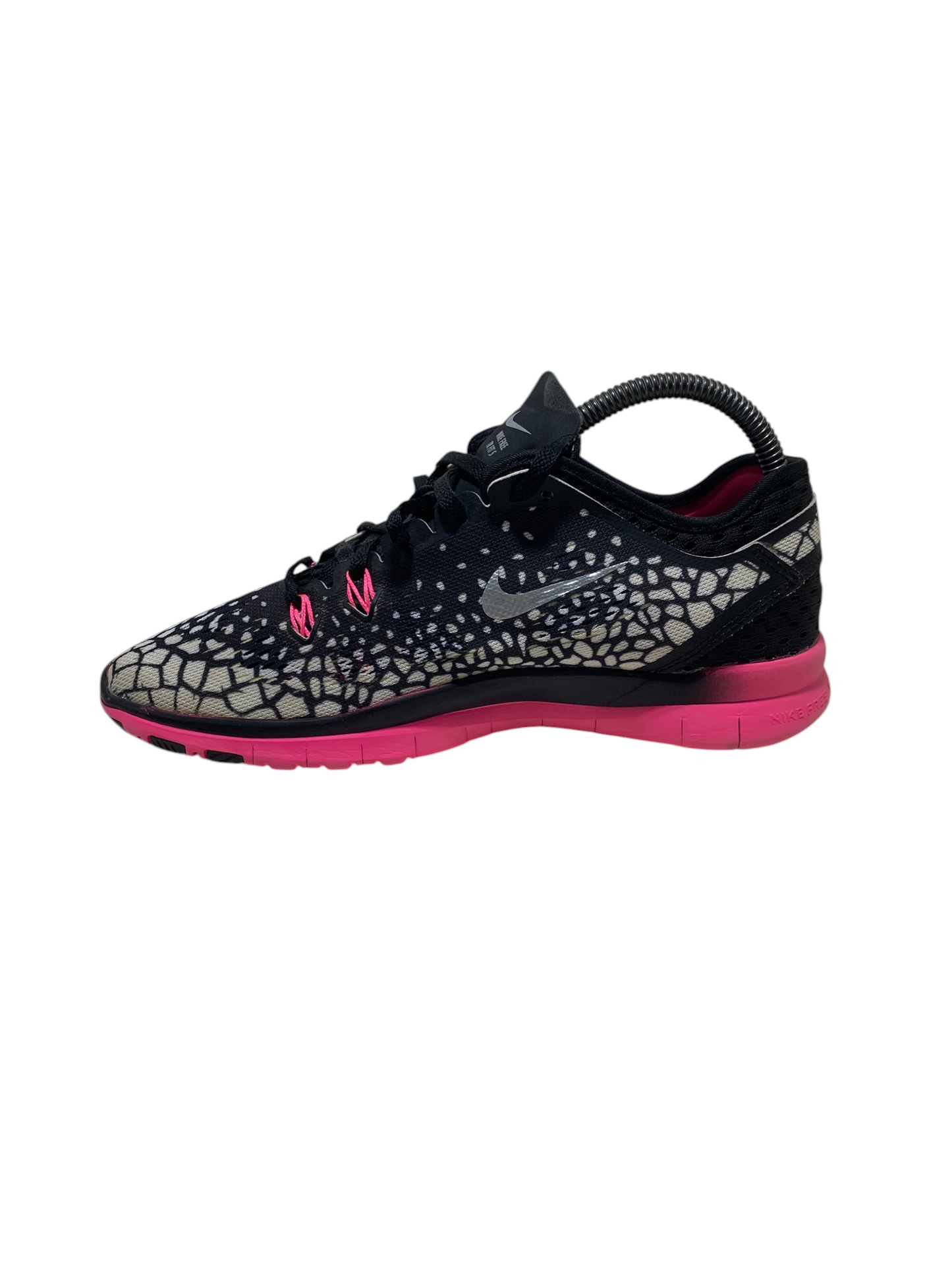 Nike FREE 5.0 TR Fit Run