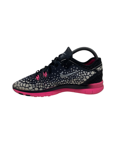 Nike FREE 5.0 TR Fit Run