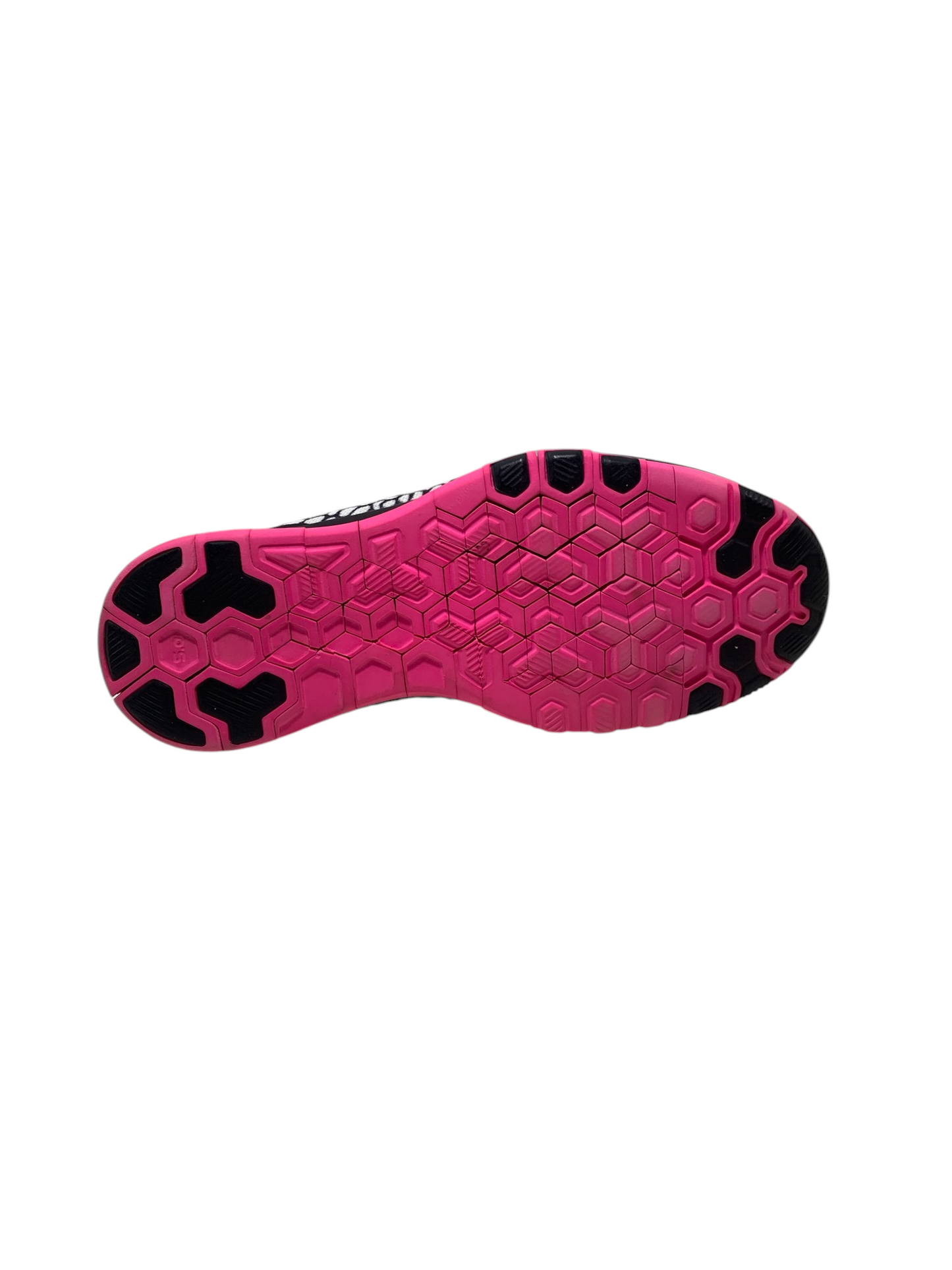 Nike FREE 5.0 TR Fit Run
