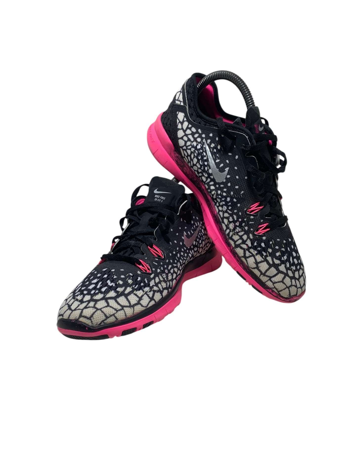 Nike FREE 5.0 TR Fit Run