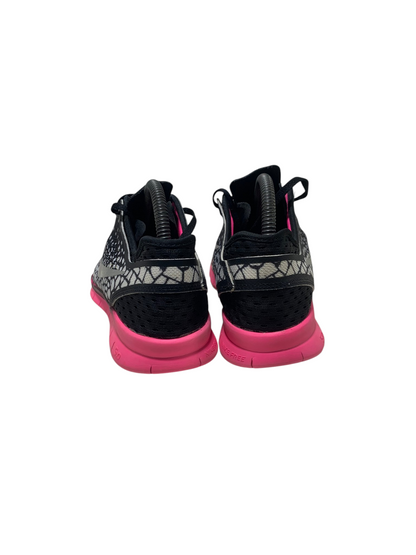 Nike FREE 5.0 TR Fit Run