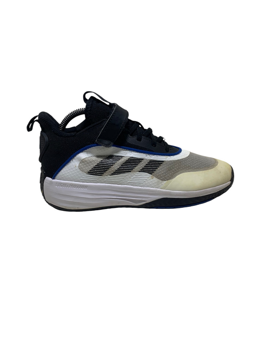 Adidas Own The Game 3.0 Pre-Loved