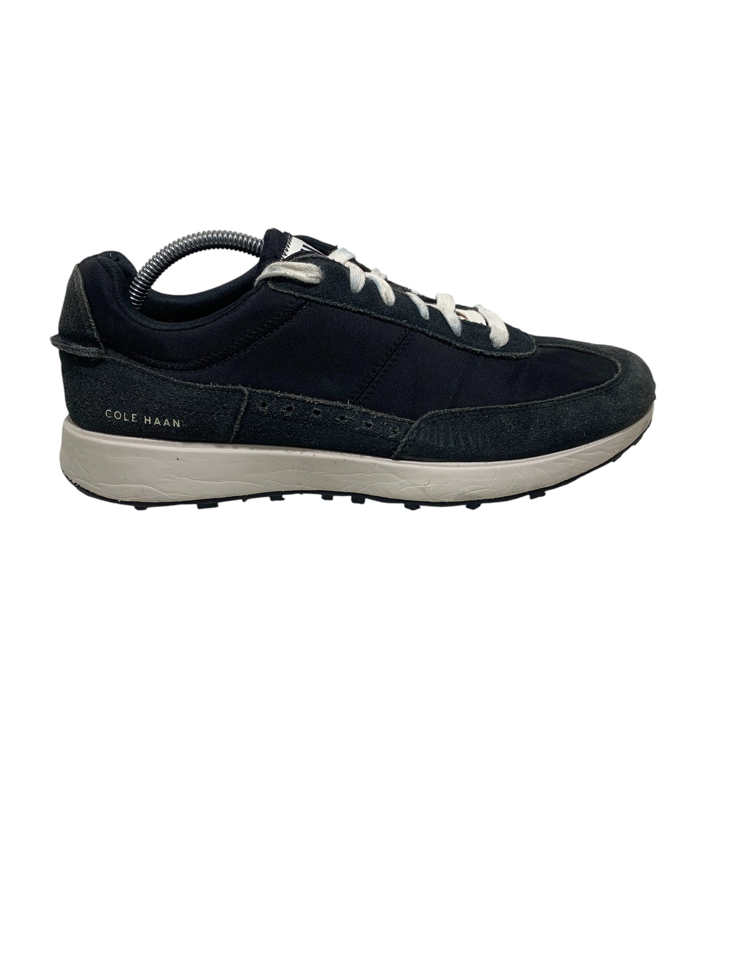 Cole Haan Grand Crosscourt Midtown