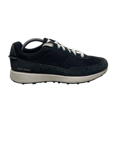 Cole Haan Grand Crosscourt Midtown