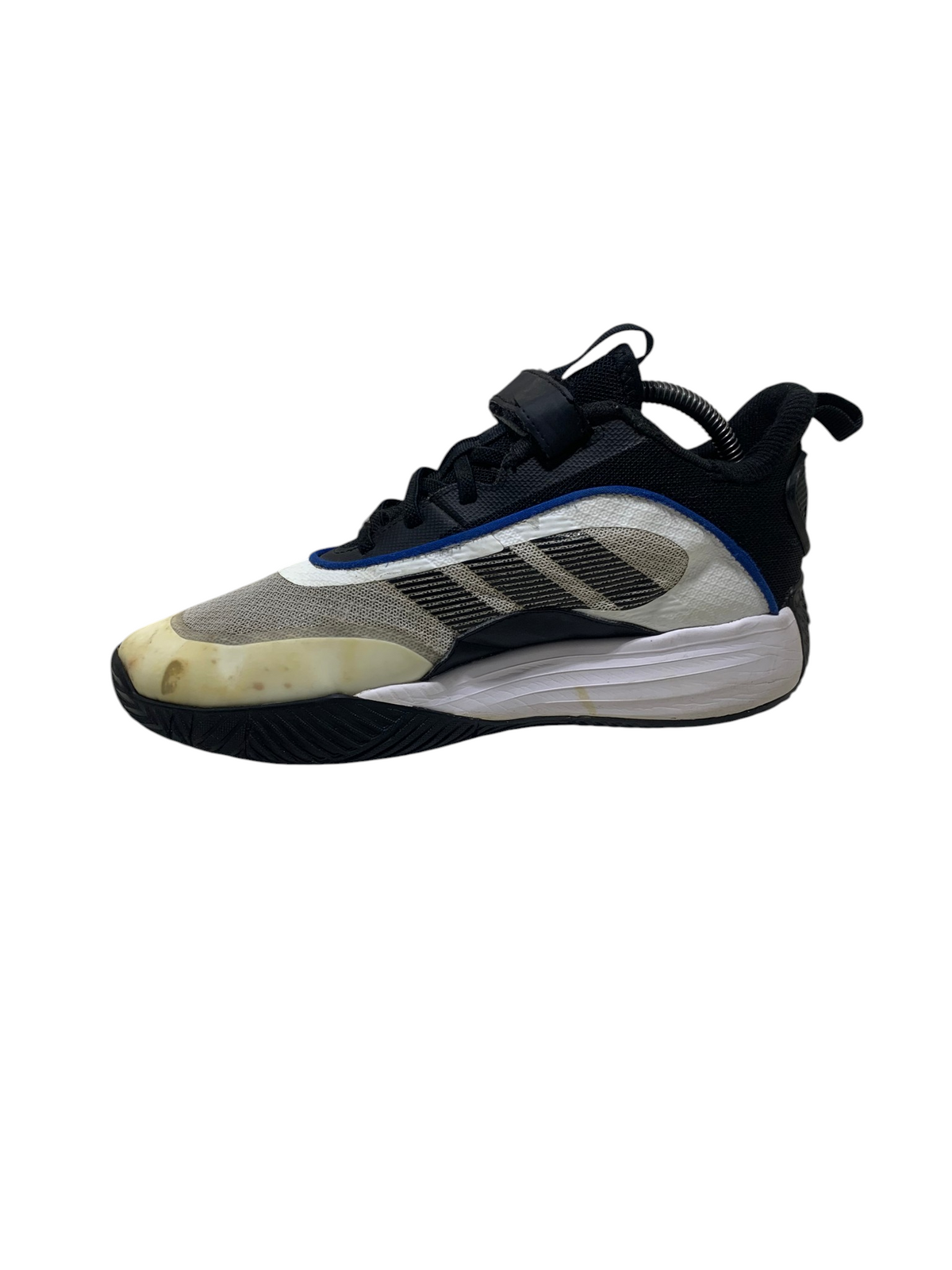 Adidas Game 3.0 Pre-Loved