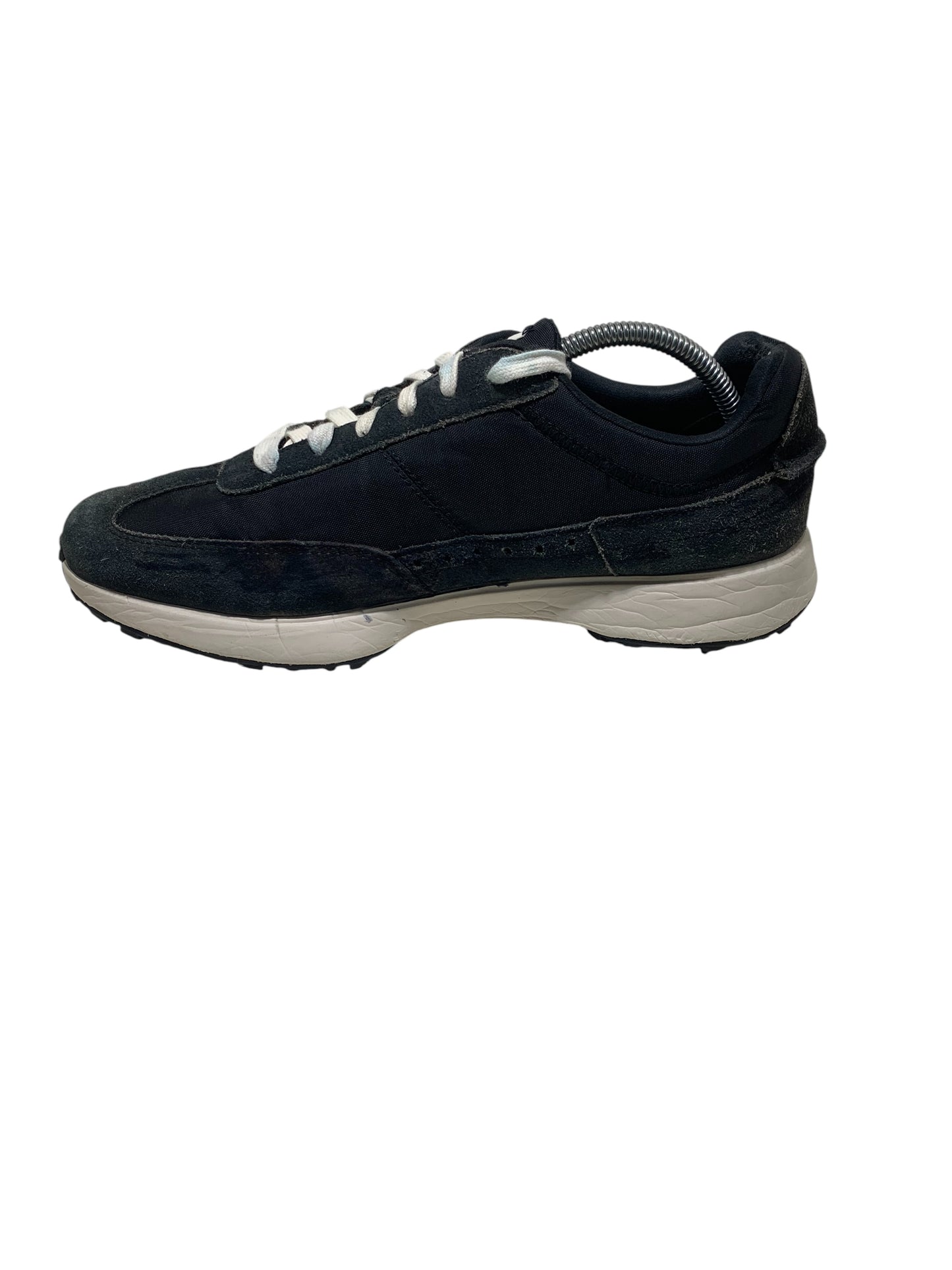 Cole Haan Grand Crosscourt Midtown
