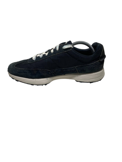 Cole Haan Grand Crosscourt Midtown