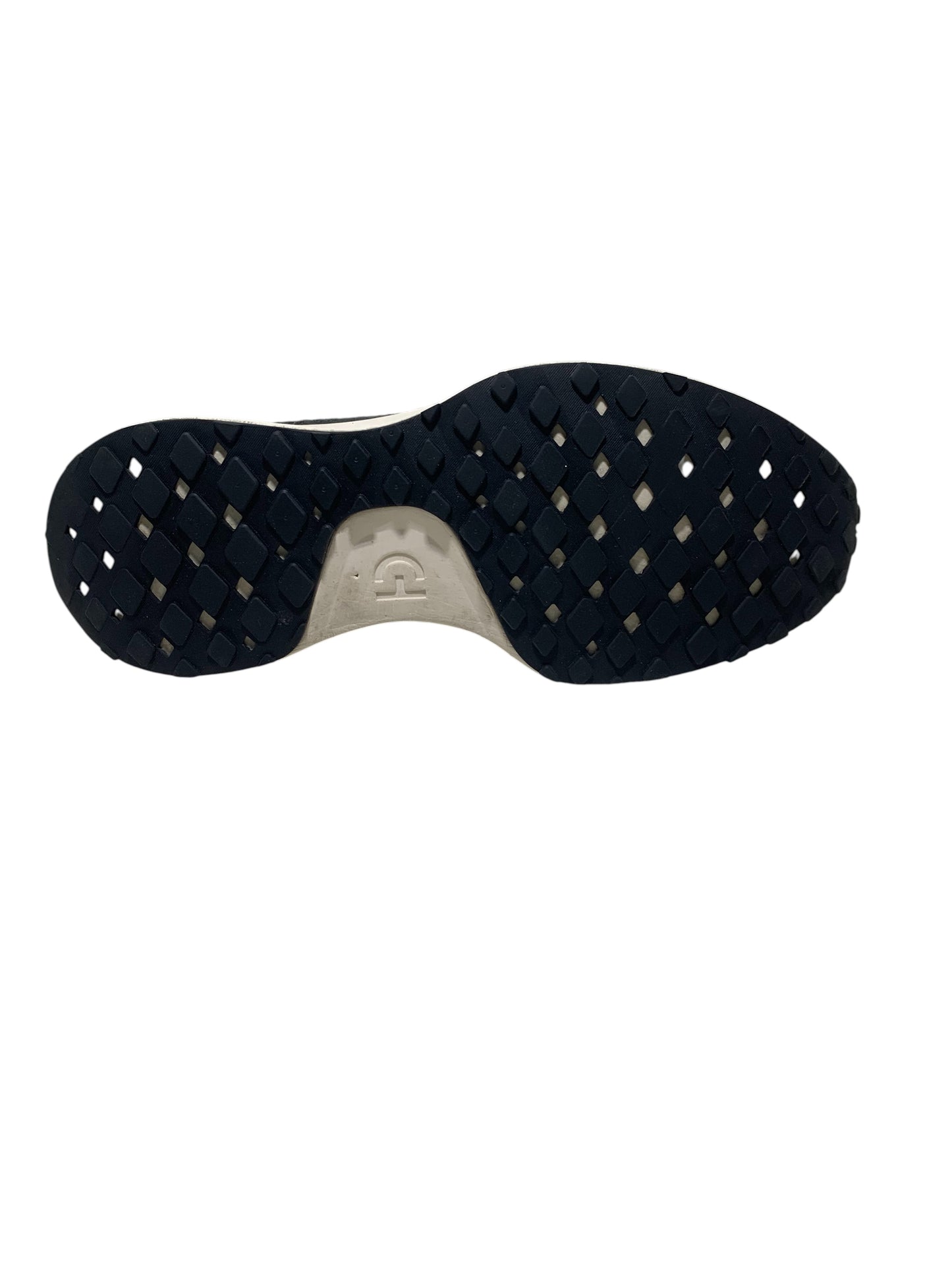 Cole Haan Grand Crosscourt Midtown