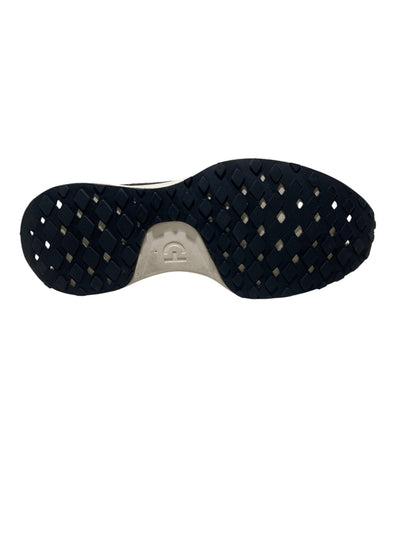 Cole Haan Grand Crosscourt Midtown