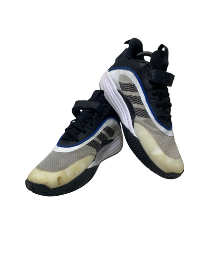 Adidas Game 3.0 Pre-Loved