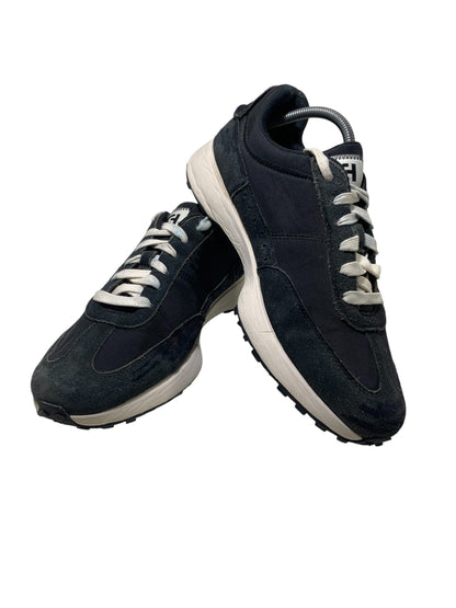 Cole Haan Grand Crosscourt Midtown