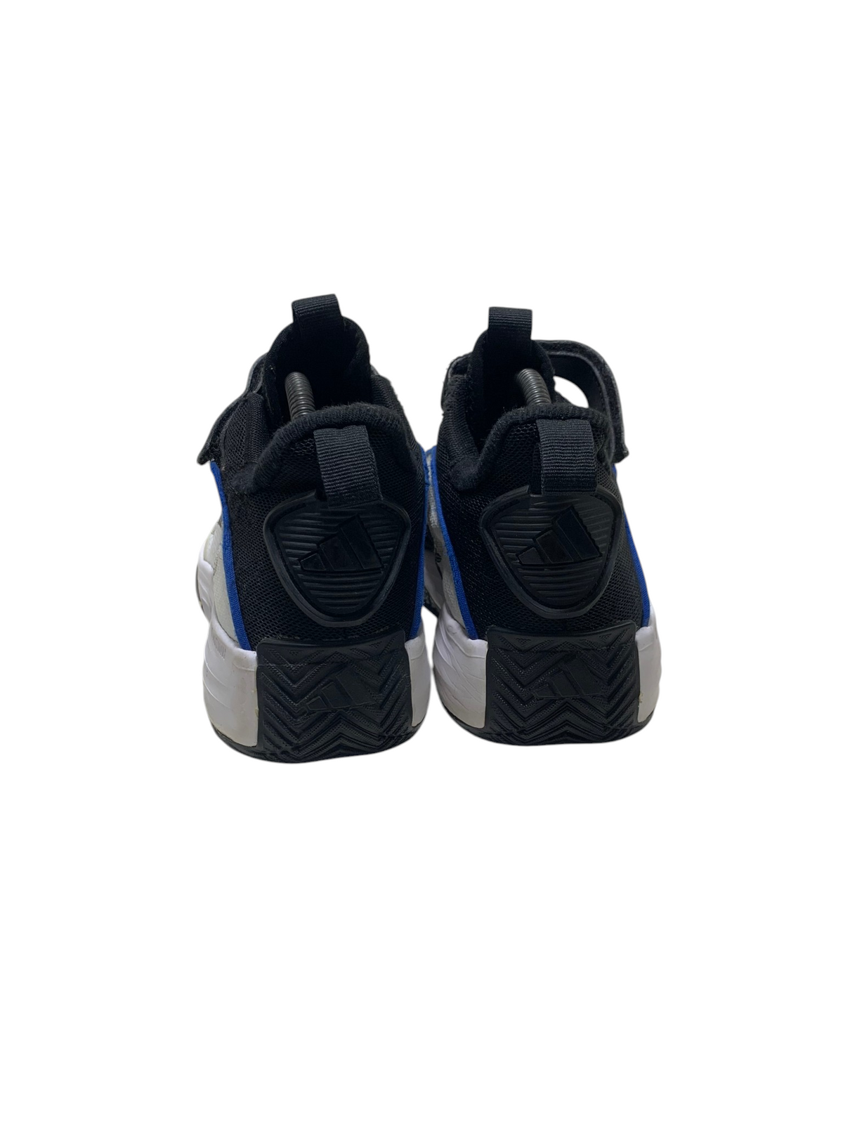 Adidas Game 3.0 Pre-Loved
