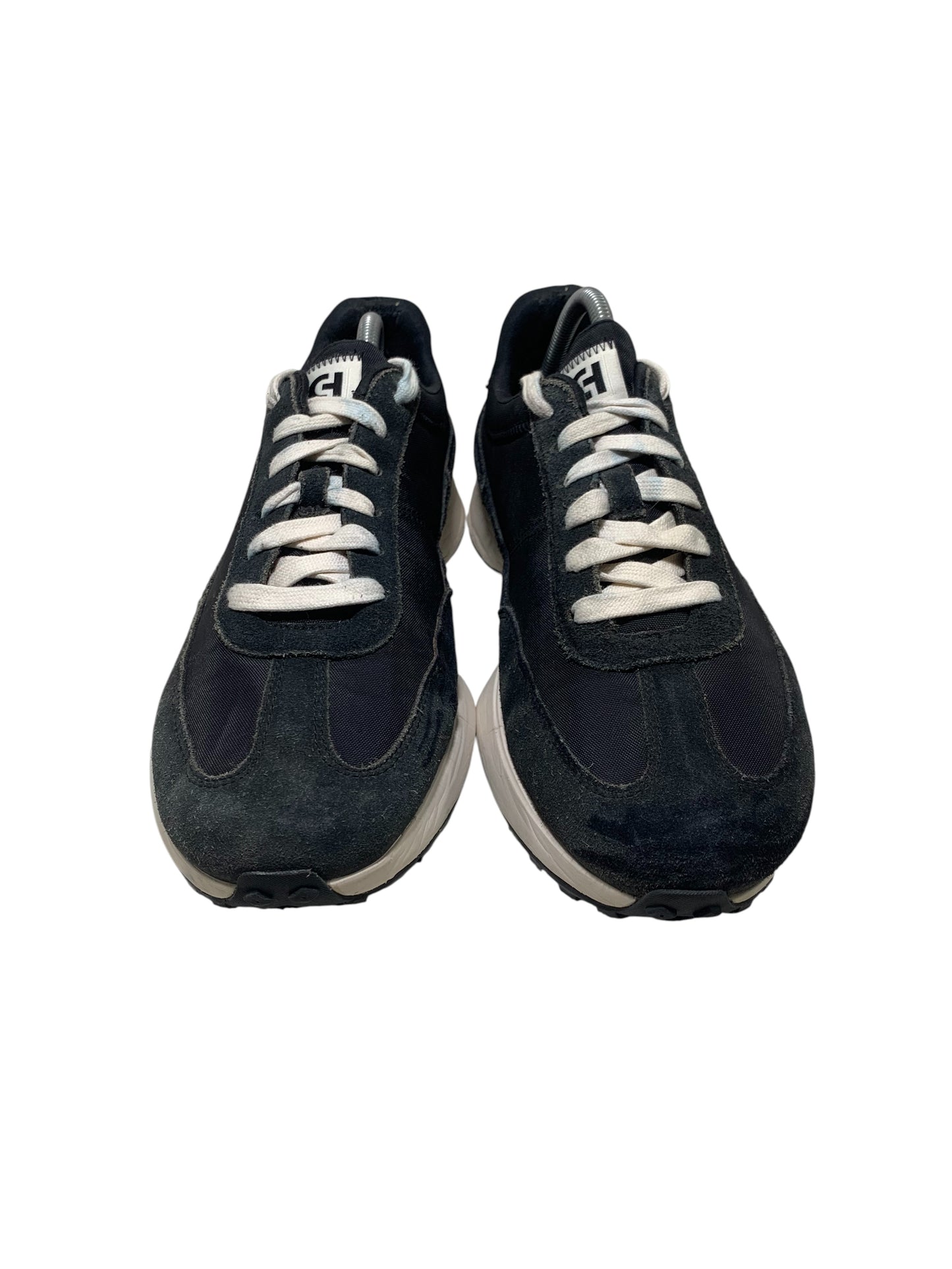 Cole Haan Grand Crosscourt Midtown