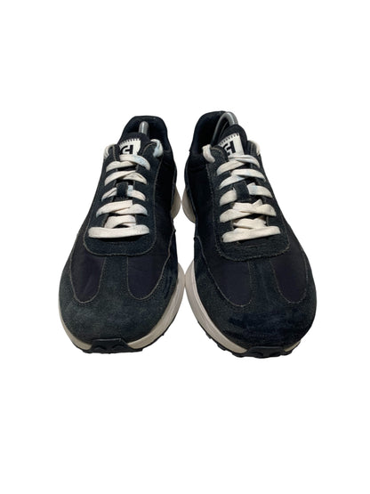 Cole Haan Grand Crosscourt Midtown