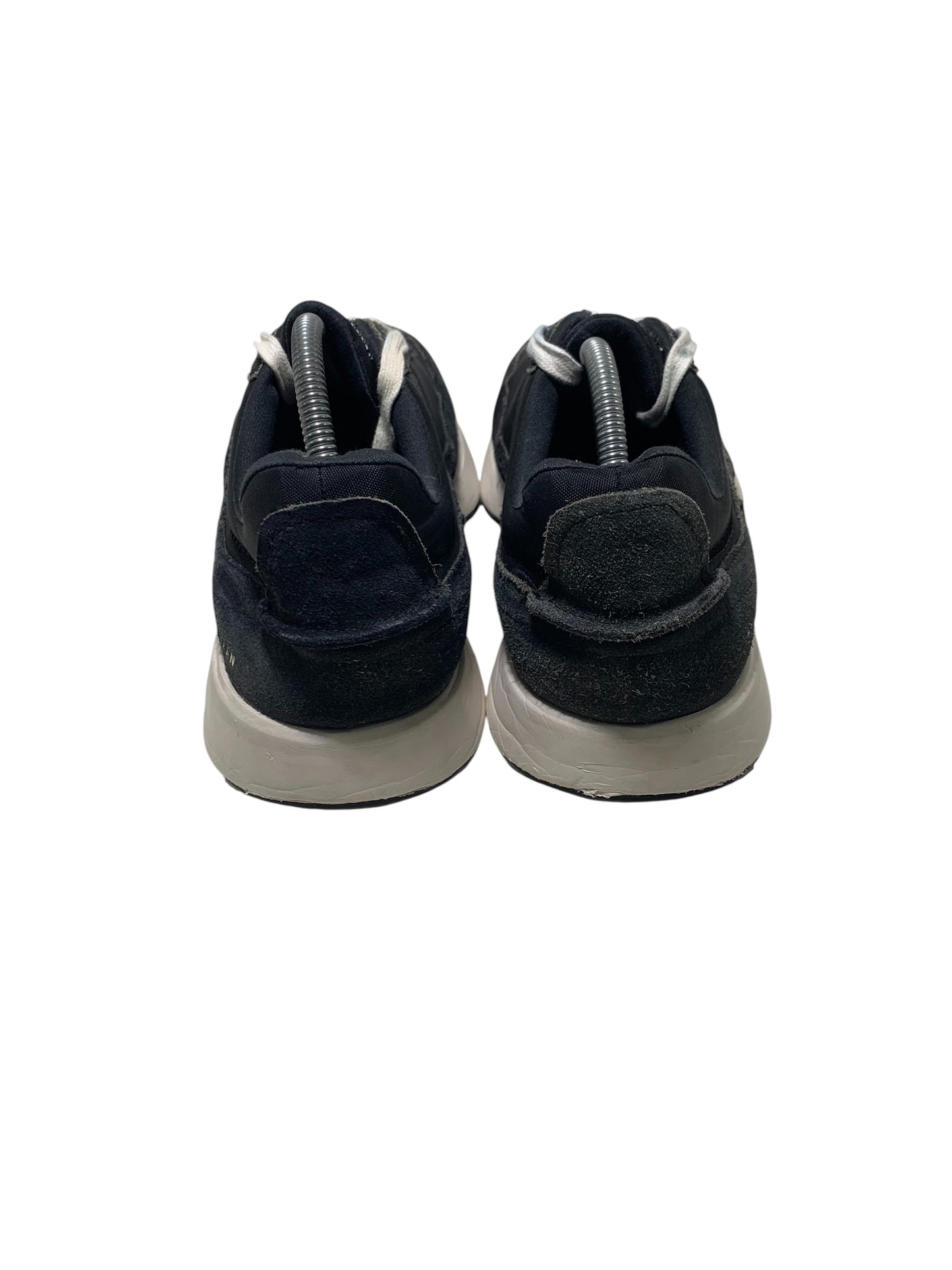 Cole Haan Grand Crosscourt Midtown