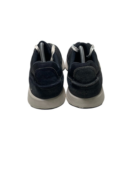 Cole Haan Grand Crosscourt Midtown