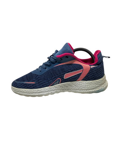 Room Run Trainer