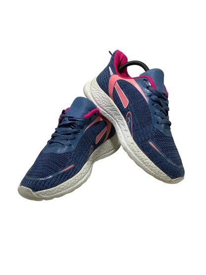 Room Run Trainer