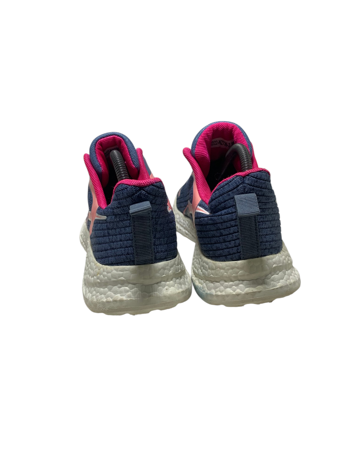 Room Run Trainer