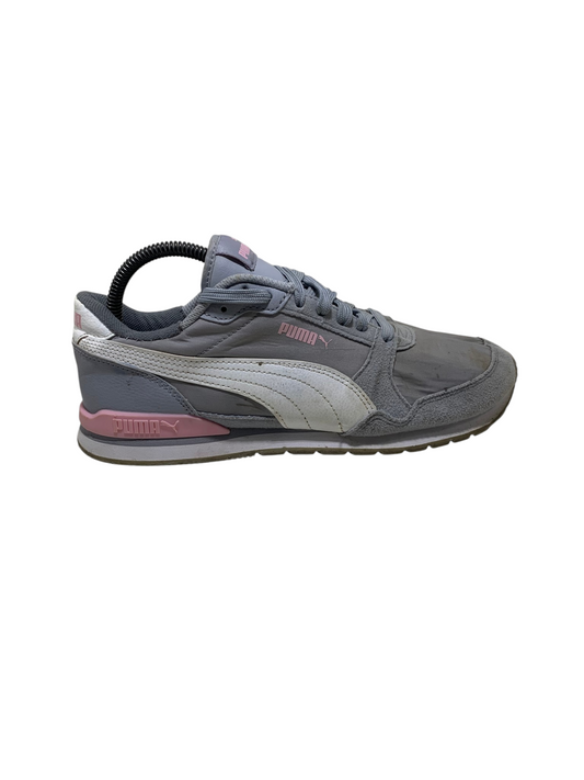 Puma St Runner V3