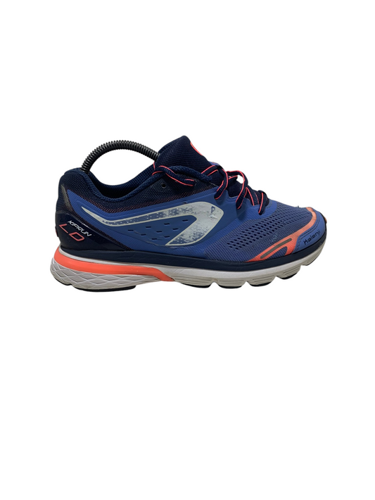 Kalenji Kiprun LDW 16