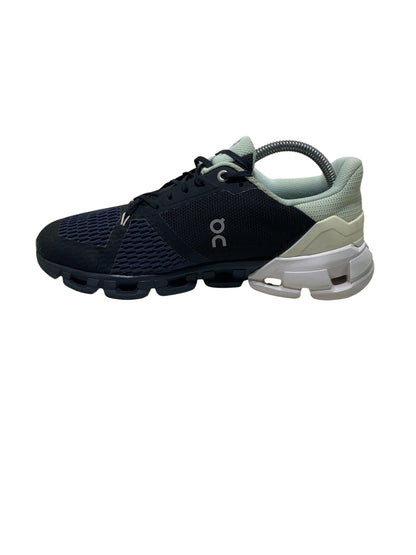 On Cloud Flyer Running