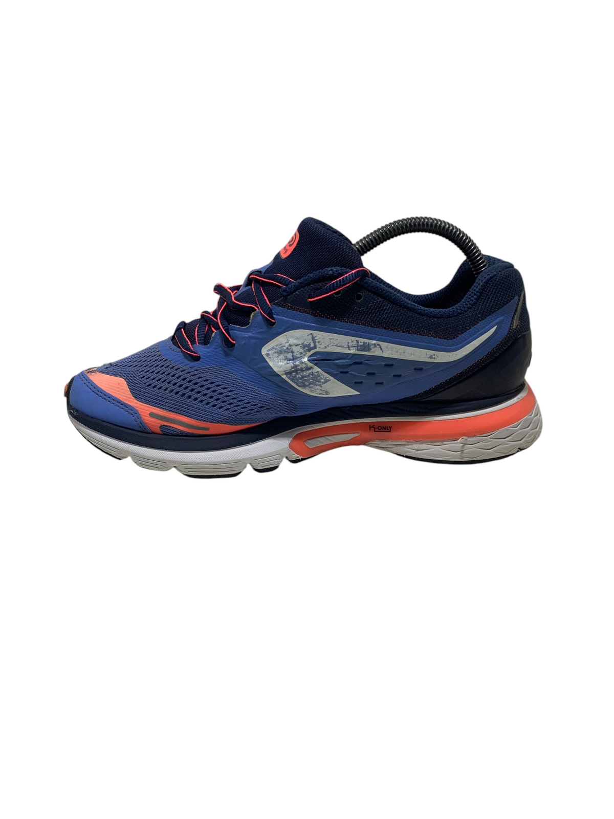 Kalenji Kiprun LDW 16