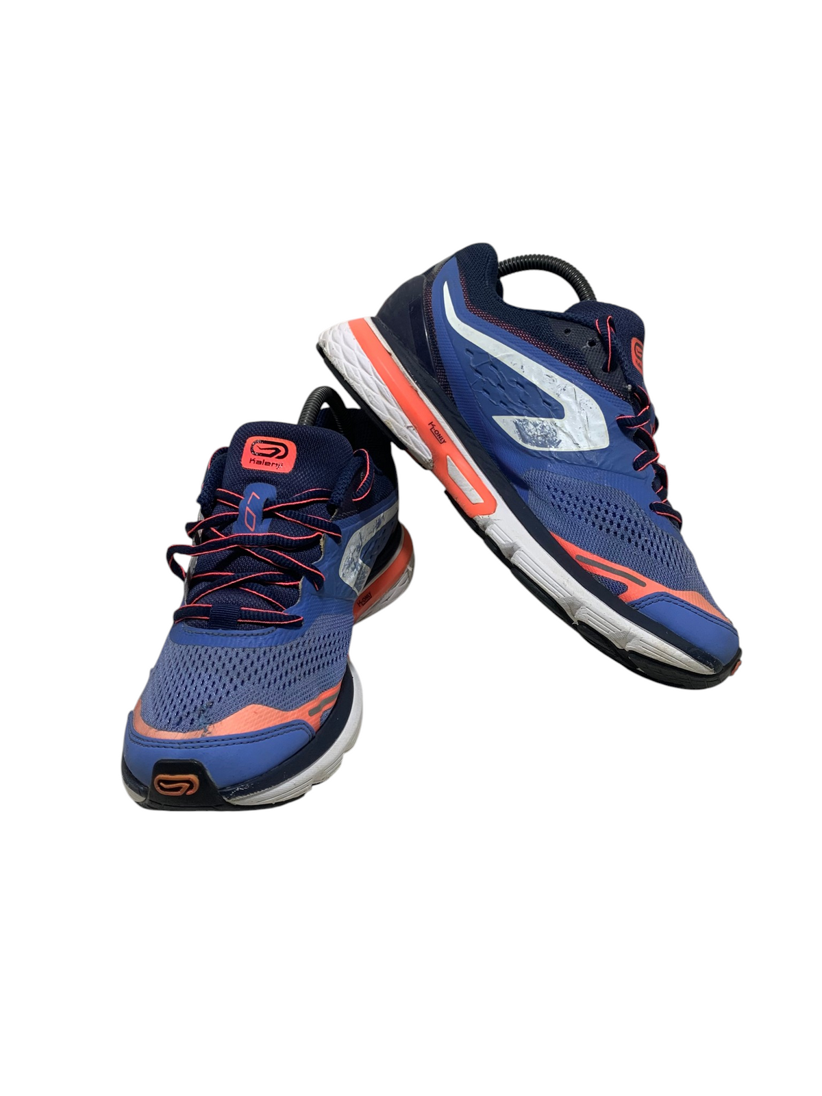 Kalenji Kiprun LDW 16