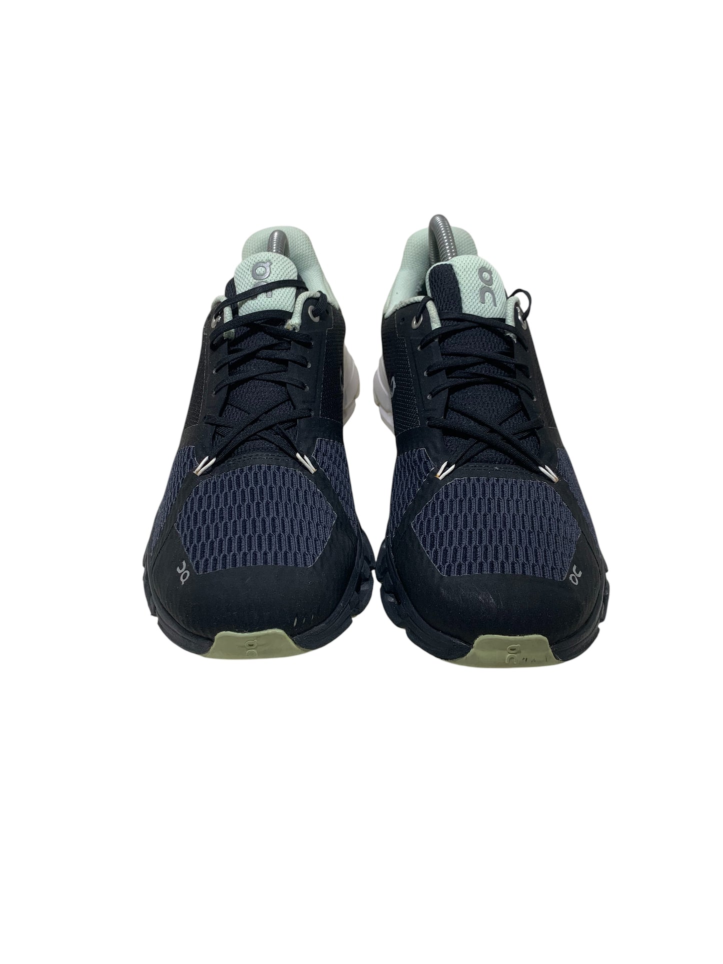 On Cloud Flyer Running