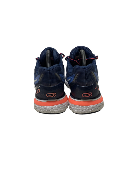 Kalenji Kiprun LDW 16